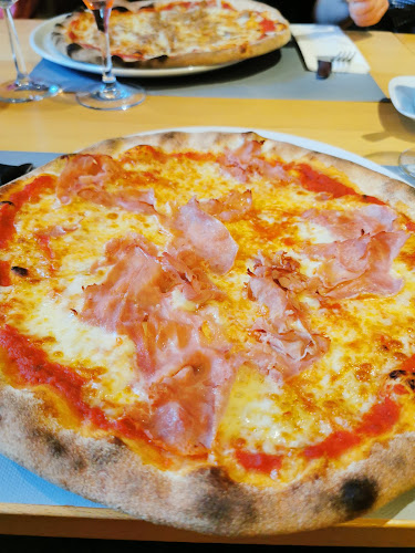 Zürcherstrasse 125, 8500 Frauenfeld