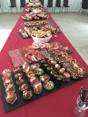 12 Resto des Morgines