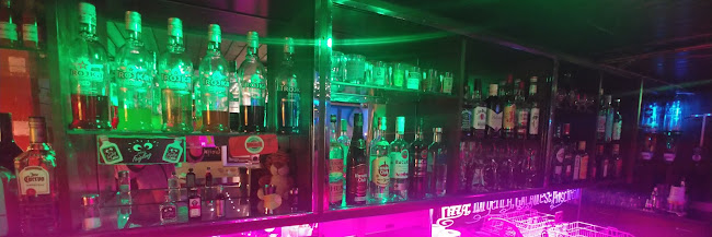 Opinii despre El Dorado în Rüti - Gastronomie und Hotellerie