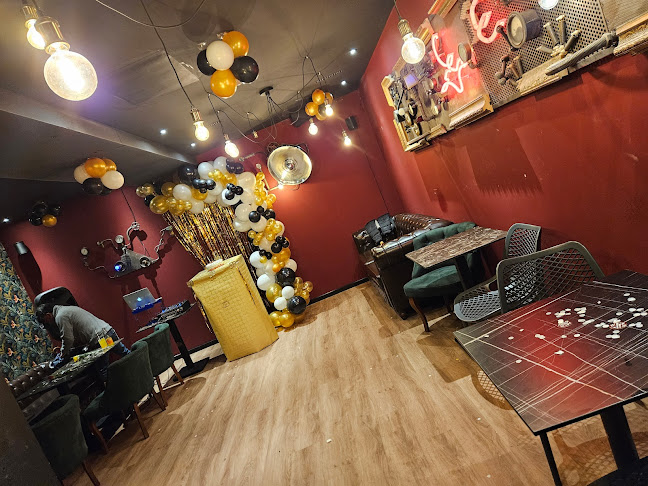 Rue de Monthoux 46, 1201 Genève