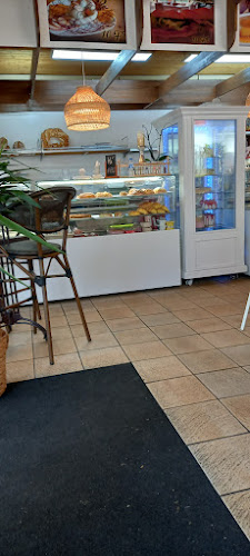 Pastelaria Flor e Bela - Schlieren