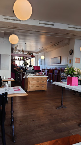 Opinii despre Restaurant Zur Gedult în Burgdorf - Gastronomie und Hotellerie