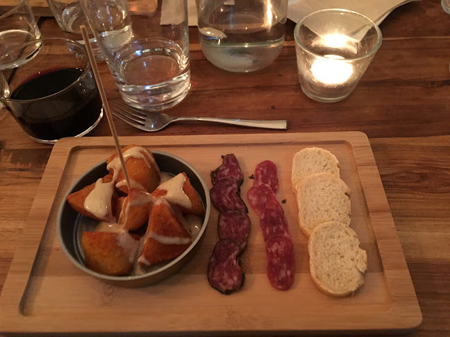 Aemtlerstrasse 86, 8003 Zürich