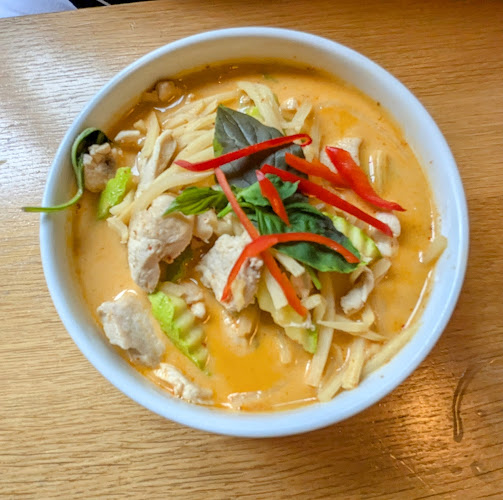 Restaurant Boo Messeplatz - Gastronomie und Hotellerie