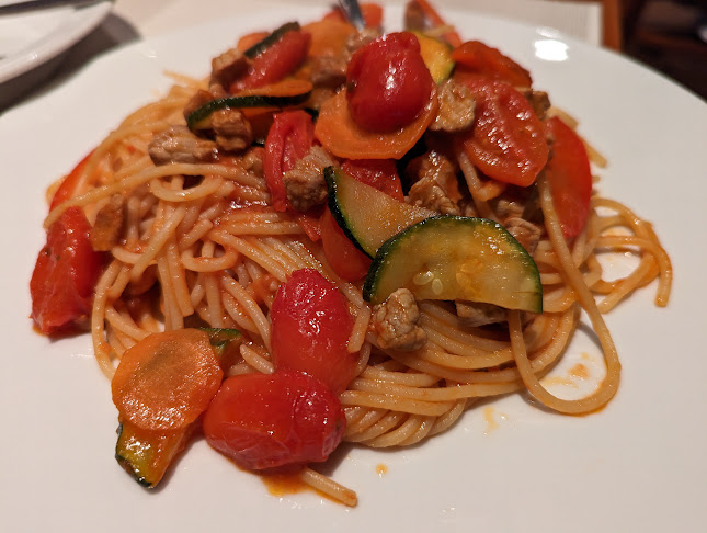 Hofhalde 7, 78462 Konstanz, Deutschland