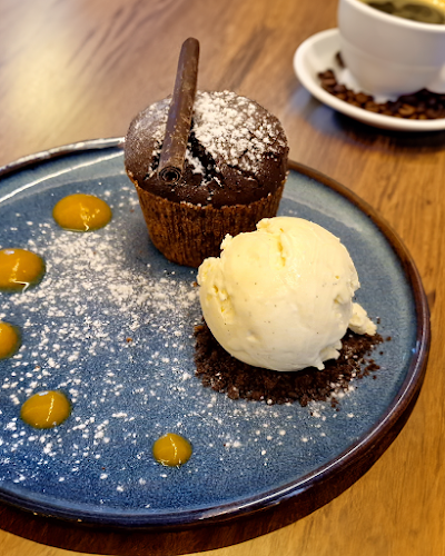 Restaurant Pizzeria L'Ingrédient - Onnens