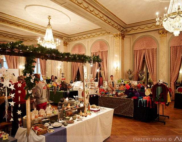 Comentarii opinii despre Restaurant Pizzeria Sternen