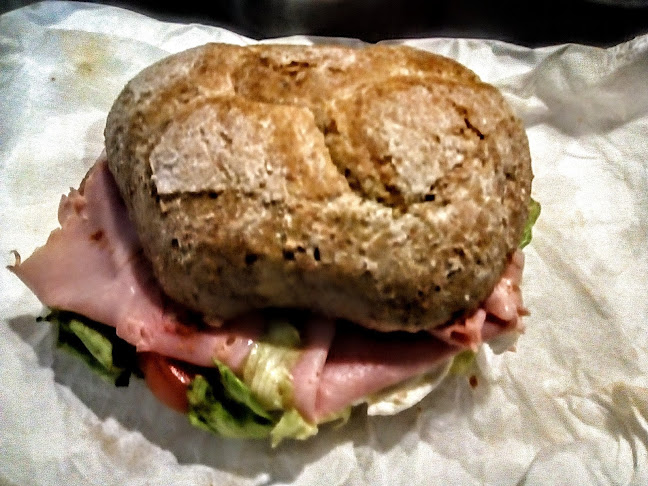 Rue de Genève 21, 1003 Lausanne