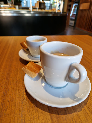 Bahnhofstrasse 19, 6130 Willisau