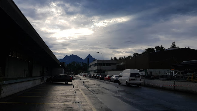 Comentarii opinii despre SBB Restaurant