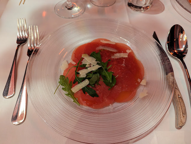 Schiffbaustrasse 10, 8005 Zürich