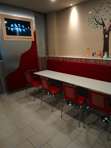 Zürcherstrasse 288, 8500 Frauenfeld