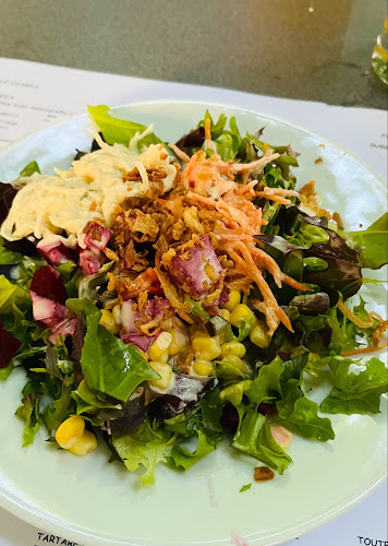 Rue de la Plaine 67, 1400 Yverdon-les-Bains