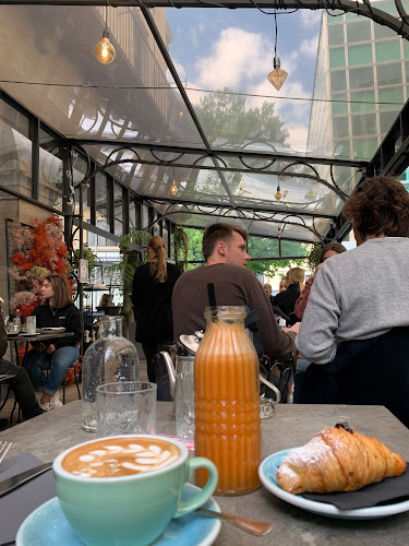 Via Gerolamo Vegezzi 4, 6900 Lugano