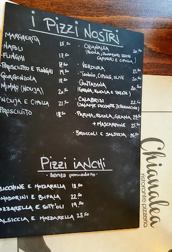 Brauerstrasse 87, 8004 Zürich