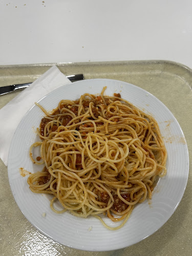 Dufourstrasse 50, 9000 St. Gallen