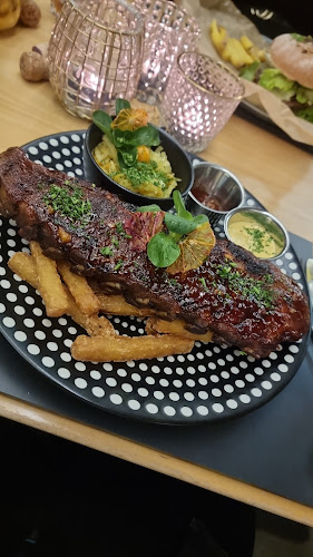 Comentarii opinii despre Hotel | Restaurant Berghaus Malbun Buchserberg