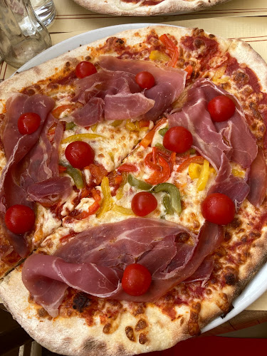 Kalaya - Yverdon-les-Bains