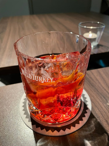 Kurt&Kurt - Gastronomie und Hotellerie