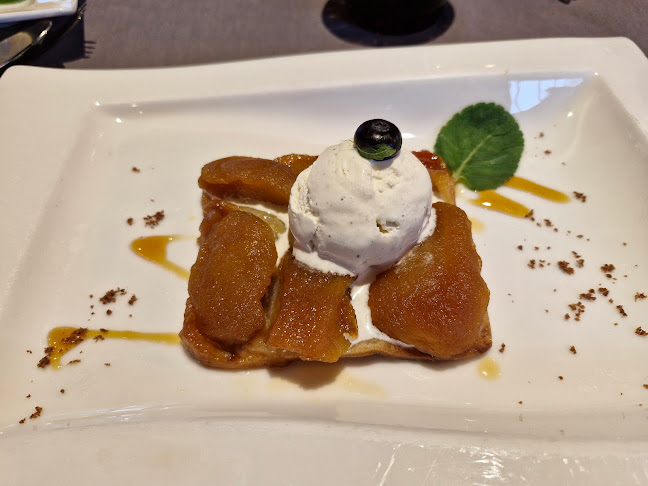 Rue Mauverney 25, 1196 Gland