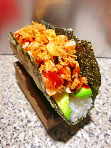 Rue du Lac 25, 1020 Renens