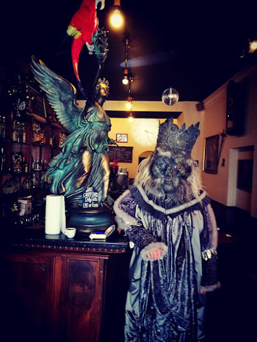 Mühlenpl. 11, 6004 Luzern