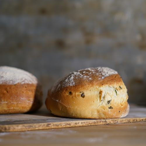 Opinii despre Backstube Wyser în Mitlödi - Gastronomie und Hotellerie