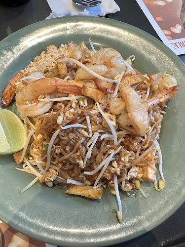 Ankerstrasse 110, 8004 Zürich