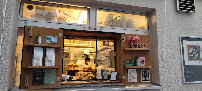 Sicula - Gastronomie und Hotellerie