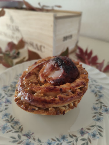 Peter Müller - Gastronomie und Hotellerie