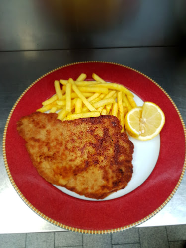 Uetlibergstrasse 341, 8045 Zürich