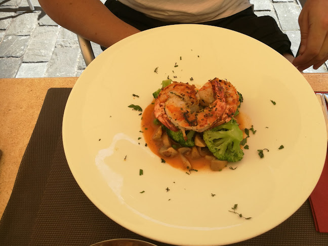 Mamma Leone - Luzern