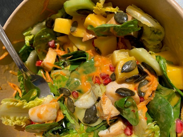 Hertizentrum 10, 6300 Zug