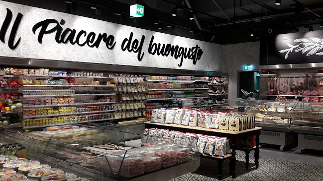 Papiermühlestrasse 85, 3014 Bern