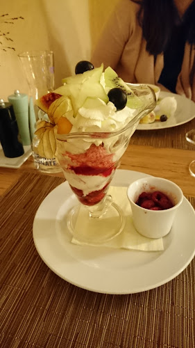 Opinii despre Gasthaus zum Rathaus în Pfäffikon - Gastronomie und Hotellerie