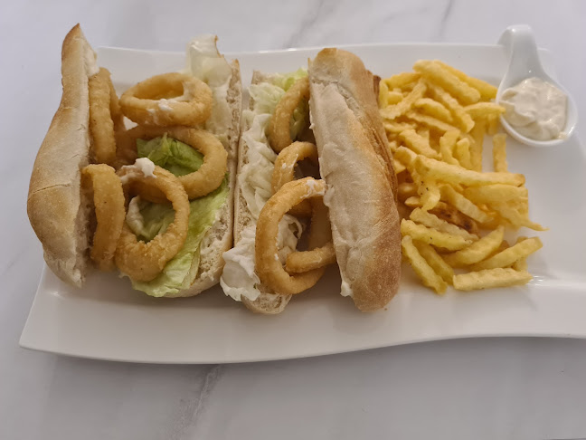 Sternen Rebstein - Gastronomie und Hotellerie