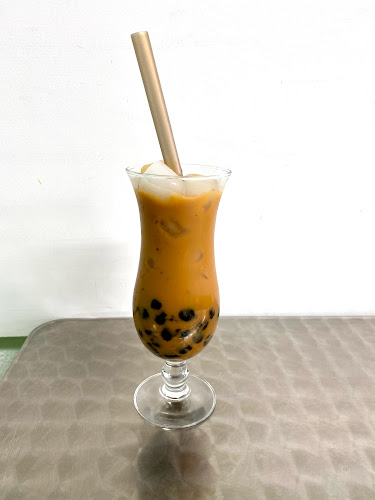 Pim's Thai Noodles 2 go - Aarau