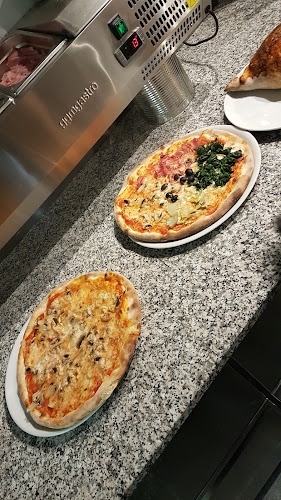 Restaurant La Cittadella - Gastronomie und Hotellerie