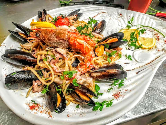 Rue du Temple-Allemand 99, 2300 La Chaux-de-Fonds