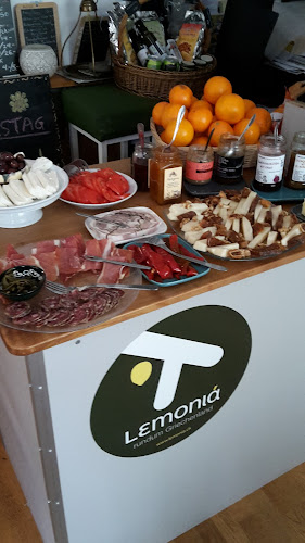 Schartenstrasse 28, 5430 Wettingen