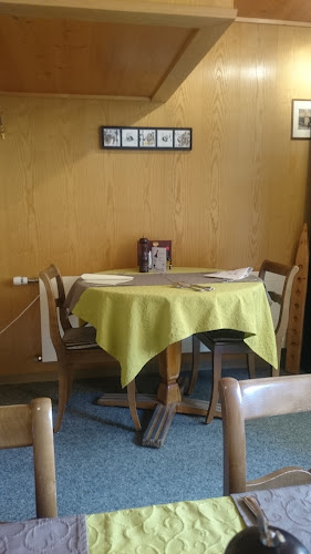 Buchenstrasse 34, 9100 Herisau