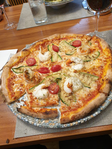 Bahnhofstrasse 38, 4303 Kaiseraugst