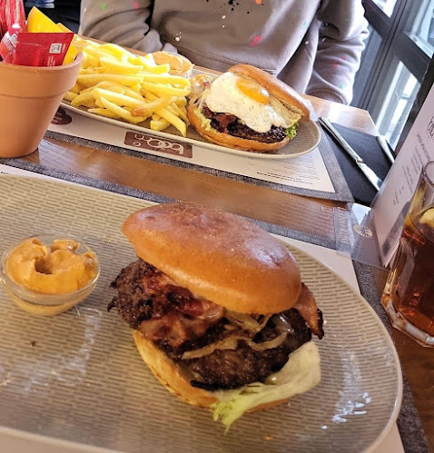 Boom - Gastronomie und Hotellerie