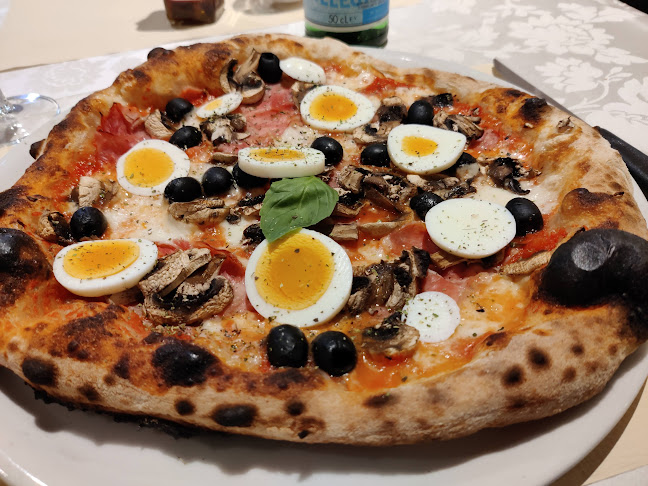 Hotel des Alpes (Les 3 frères) - Savigny