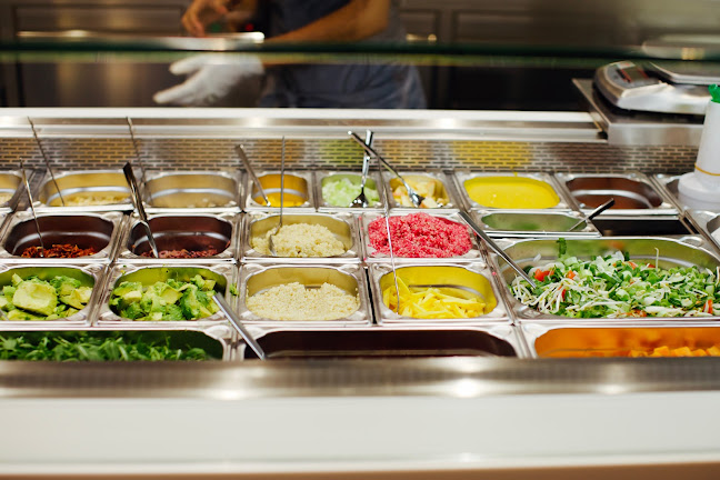 Badenerstrasse 29, 8004 Zürich