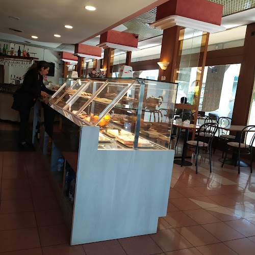 Piazza Riscossa 16, 6900 Lugano