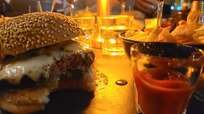 Bd Georges-Favon 5, 1204 Genève