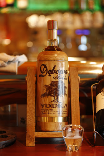 Opinii despre El Mexicano Bern în Bern - Gastronomie und Hotellerie