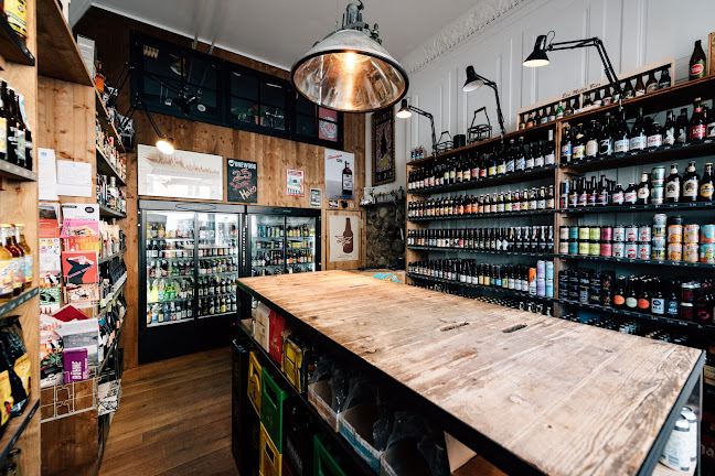 Steinberggasse 53, 8400 Winterthur