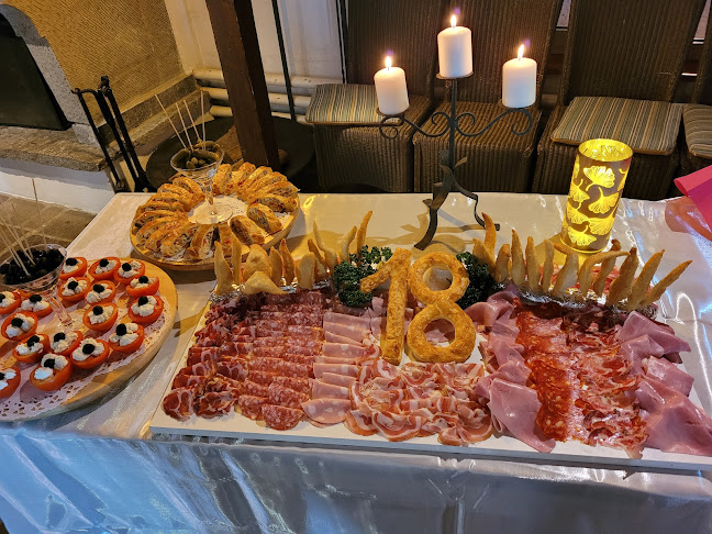 Garden MiniGolf (Indoor) - Lugano